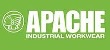 Apache , Apache Workwear