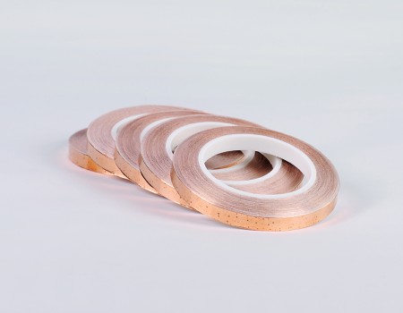 12m x 30m Copper Tape Roll