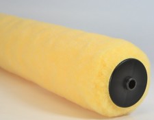 15" Long Pile Polyester Roller Refill