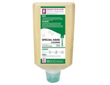 Regent - Special Premium Hand Cleaner ( 2 Ltr Soft Bottle )
