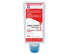 Regent - Afterwork Premium Care Lotion (1ltr Soft Bottle)
