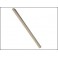 Wooden Broom Stale 72in x 15/16in - 