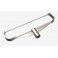 Double Arm Roller Frame 15