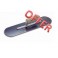 500mm POOL TROWEL - 500mm POOL TROWEL