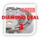 Diamond Deal 3 - Special Offer - Diamond Deal 3 - Special Offer