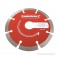 Diamond Cutting Disc 125mm - Diamond Cutting Disc 125mm