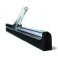 558mm Metal Frame Foam Squeegee Head Only - 558mm Metal Frame Foam Squeegee Head Only