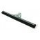 558mm Metal Frame Foam Squeegee Head Only - 558mm Metal Frame Foam Squeegee Head Only