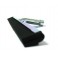750mm Metal Frame Foam Squeegee Head Only - 750mm Metal Frame Foam Squeegee Head Only