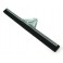 750mm Metal Frame Foam Squeegee Head Only - 750mm Metal Frame Foam Squeegee Head Only