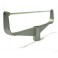 Double Arm Roller Frame 15