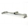 Double Arm Roller Frame 15
