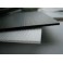 Standard Correx Twinshield 2.44m X 1.22m X 2mm - Standard Correx Twinshield 2.44m X 1.22m X 2mm