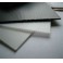 Standard Correx Twinshield 2.44m X 1.22m X 2mm - Standard Correx Twinshield 2.44m X 1.22m X 2mm