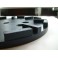 250mm 16-Segment Diamond Grinding Plate - 250mm 16 Segment Diamond Grinding Plate