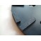 250mm 16-Segment Diamond Grinding Plate - 250mm 16 Segment Diamond Grinding Plate