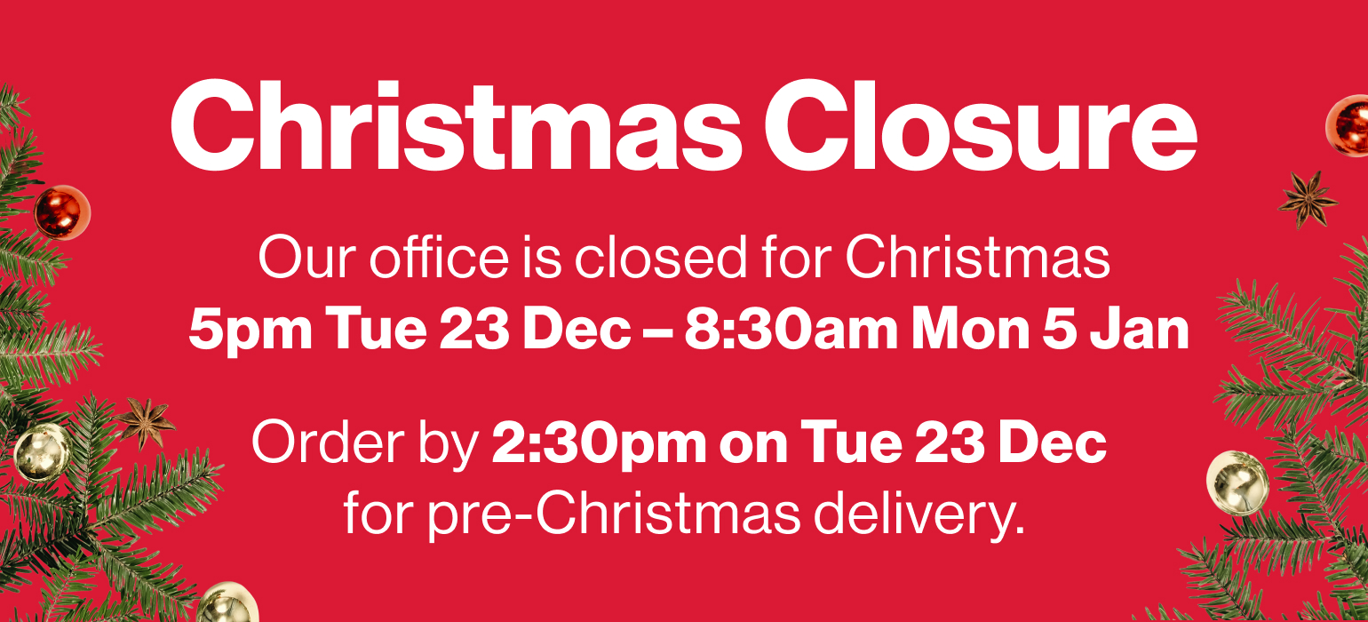 Christmas Banner Dec 25