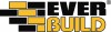 Brand Logo Everbuild