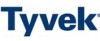 Brand Logo Tyvek