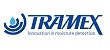 Tramex,moisture meters, moisture meter