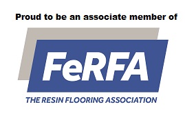 Ferfa member Banner