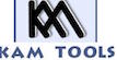 Brand Logo KAM