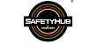 Safetyhub by Howler Products