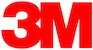 Brand Logo 3M