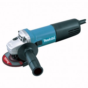 Makita GA5030 5