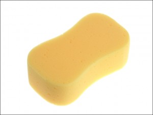Jumbo Synthetic Sponge
