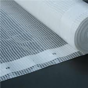 Monarflex Scaffolding Sheet