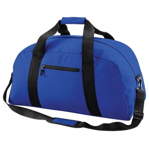 PPE KIT BAG (NEW LARGER SIZE)