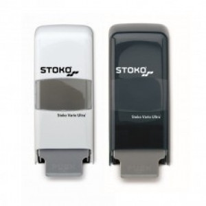 Stoko Vario Ultra Dispenser