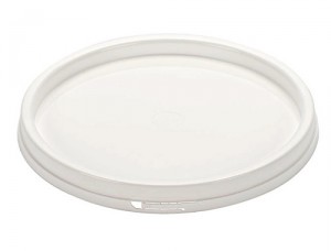 Lid For 10.4Ltr Paint Kettle