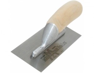 Marshalltown Midget Trowel  8