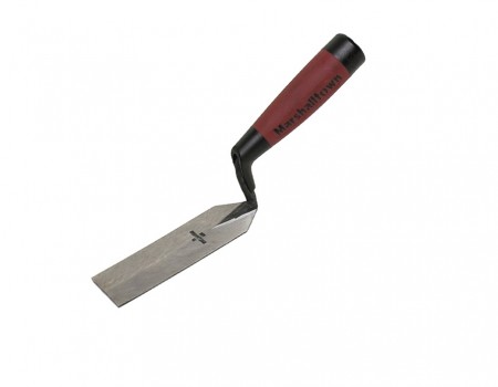 Marshalltown 52DH Margin Trowel-Durasoft Handle 5