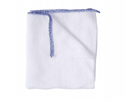 G.Purpose Dish Cloth (10 Pack)