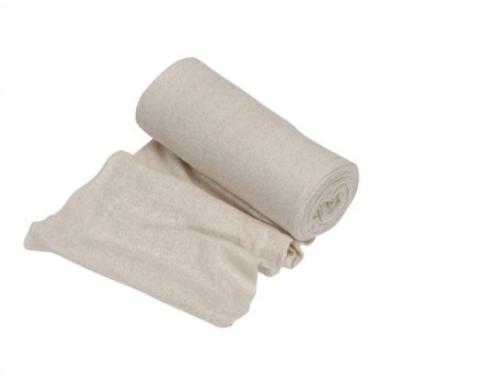 Mutton Cloth /Stockinette Roll 800g