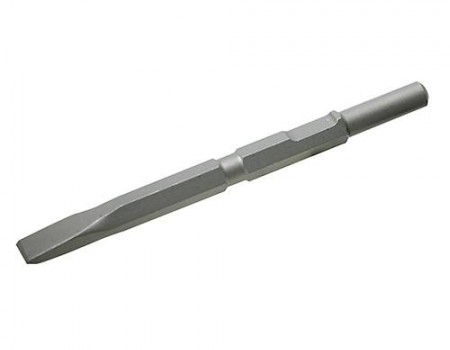 Kango K900/950 Chisel