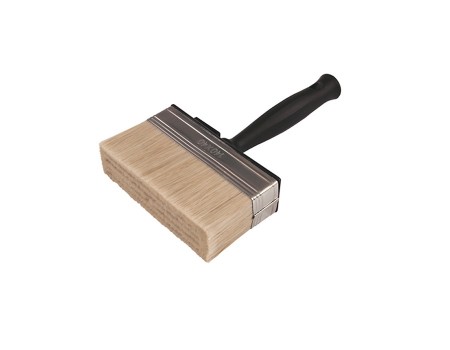 Maxi Block Brush 14 x 4cm