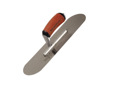 Marshalltown Pool Trowel 16