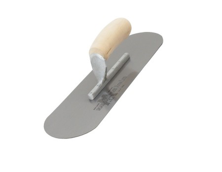 Marshalltown Pool Trowel 20