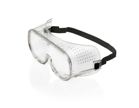 Anti Mist Goggle