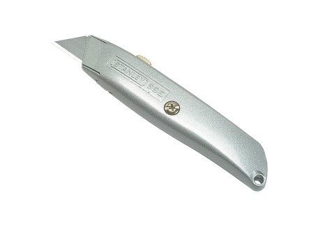 99E Stanley Knife