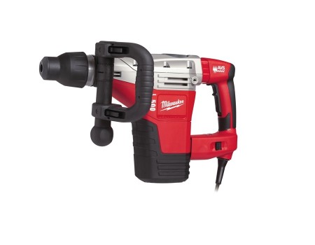 Kango 500S Breaker SDS Max 1300W 110V