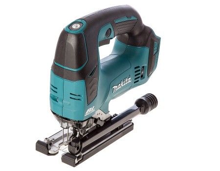 Makita DJV18218V Jigsaw - Body Only