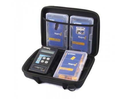 CZK5.2 â€“ Concrete Inspection EZ Kit
