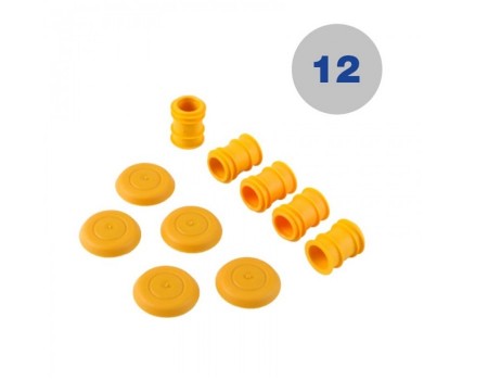 CZK5.2 â€“ Concrete Inspection EZ Kit