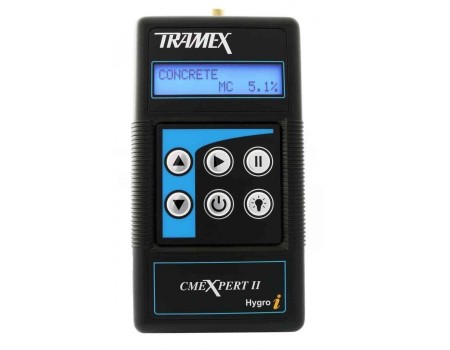 CMK5.2Â â€“Â Concrete Inspection Master Kit