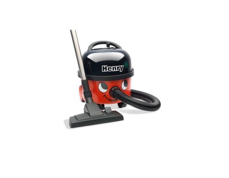 Numatic Henry Vacuum 110V